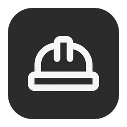 Captain Mac app icon